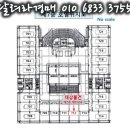 클래식 타워 이미지