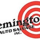 (주)대호자원 이미지