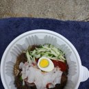 청주찐빵만두 이미지