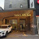 신촌라싸 관광호텔 | [서울/신촌역/호텔라싸] 🏠✨서울 신촌역 초역세권! 힐링 욕조가 매력적인 ‘호텔라싸’ 숙박 솔직후기...