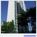 사계절타운공인중개사사무소 이미지