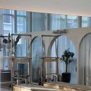 베이키스튜디오 이미지