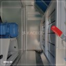 대전수정초등학교 이미지