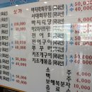 만리회관 네이버블로그