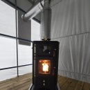 삼손농장 이미지