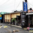 진관3리 이미지