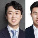 영파워 코리아