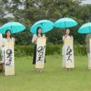 한솔수학교습소 | 나는솔로 29기 여자 직업 나이! 능력 만렙 누나들의 정체 (ft. 교수, 약사, 수석)