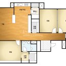 극동공인중개사사무소 이미지