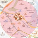 이마트24 마포연남점 이미지