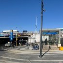 세븐일레븐 부천소사중앙점 | [부천 헤어라인 왁싱] 얼굴형 살려주는 헤어라인 왁싱, ‘비르왁싱’ 진짜다…✨