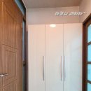 감삼동357 이미지