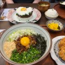 돈카춘 상암DMC점