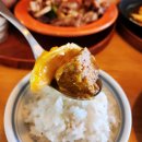 씨유 평택비전9길점 | 평택 소사벌 맛집 야스라기 일식 함박스테이크 야스라기정식 또간집 강력추천 내돈내산