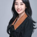 파리스다이어트앤뷰티X투미쓰왁싱 구파발점