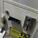 테라 노래연습장 이미지