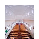 상주 퇴강성당 이미지