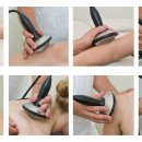 오케이병원 이미지