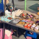 사창시장 이미지