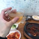 골목안채 이미지
