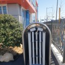 반송동061 이미지