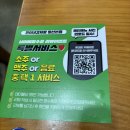 양이와 찬이네집 | 정선 하이원리조트 맛집 찬이네감자탕 내돈내산 추천후기
