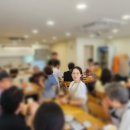 주인회협동조합 이미지