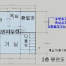 동민인테리어
