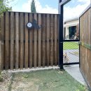 모이스티 펜션 이미지