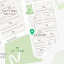 네네치킨원호도량1동점 이미지