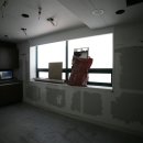 정대수맑은신경과의원 이미지