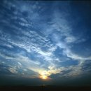 간석2동-7 이미지