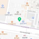 의료법인 희경의료재단 한국요양병원 네이버블로그