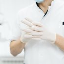 굿스마일치과의원 이미지