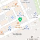 보람동_호려울501동앞 이미지