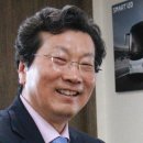 남부모터스 노컷뉴스