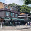 마을회관 이미지