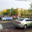 명서초등학교 이미지