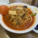 목동초마 이미지