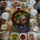 심마니산약초백숙 이미지