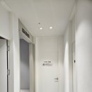 동탄서울내과의원 이미지