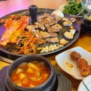 버스정류장 07-159 이미지