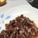 제프앤칸 네이버블로그