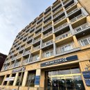 제주성산골든뷰 이미지