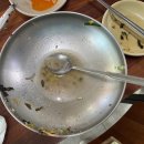 씨유횡성둔내점 | 횡성맛집 현지인 추천 횡성 로컬 맛집 [둔내막국수] 내돈내산 솔직후기