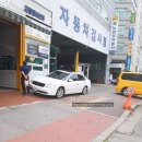 르노삼성 중원자동차 이미지
