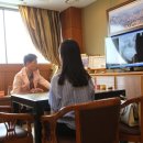 허영호치과의원 이미지