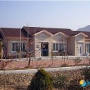 미전보건진료소 이미지