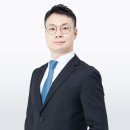 법무법인안팍