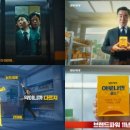 새온약국 이미지